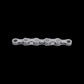 E10 Chain Kmc