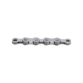 E10 Chain Kmc