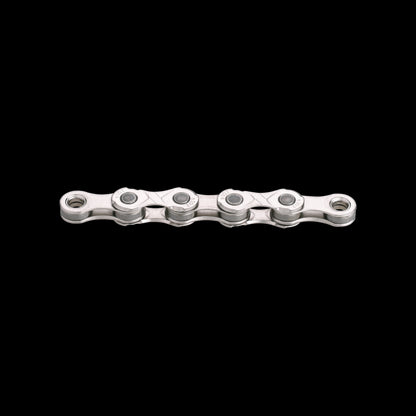 E10 Chain Kmc