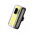 Helix Lite-W (150lm)