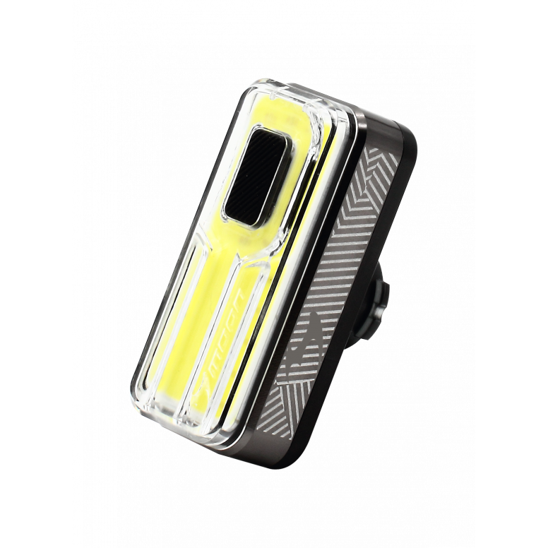 Helix Lite-W (150lm)