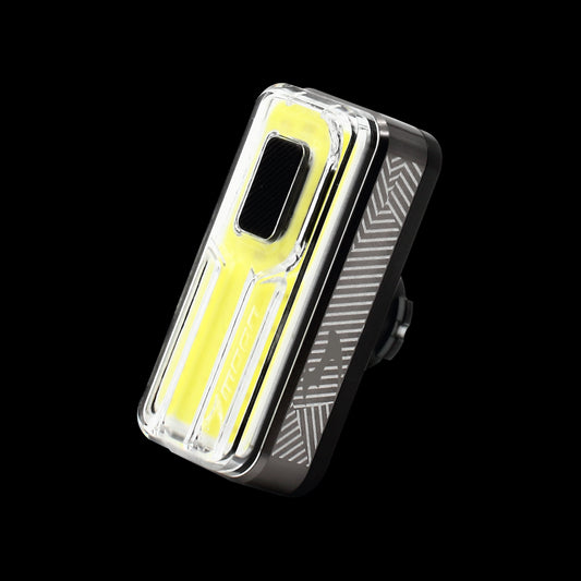 Helix Lite-W (150lm)