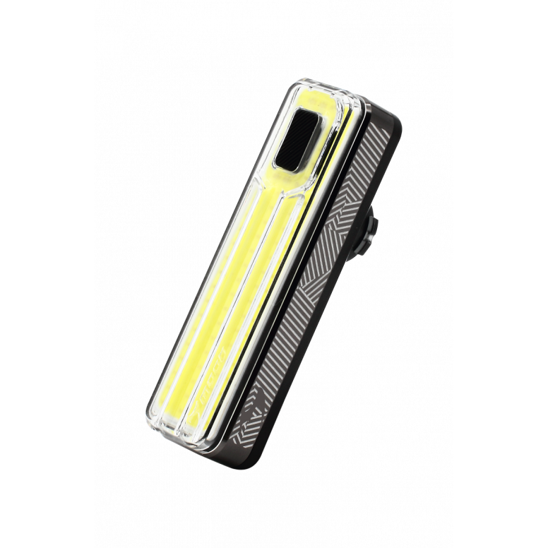 Helix Max-W (350lm)