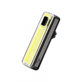 Helix Max-W (350lm)