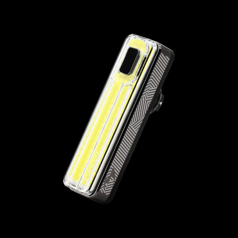 Helix Max-W (350lm)