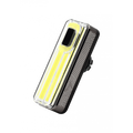 Helix Pro-W (250lm)