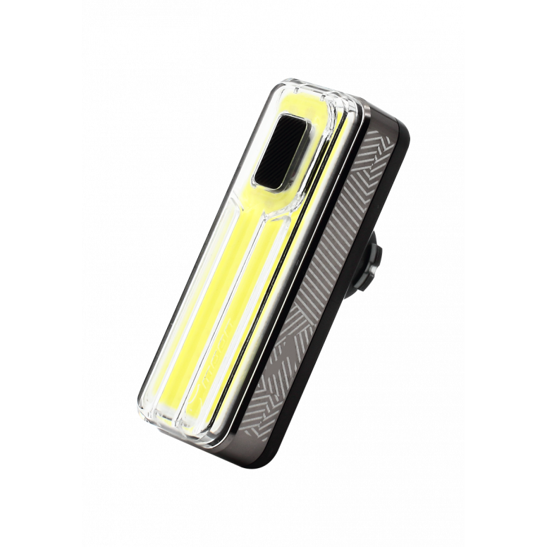 Helix Pro-W (250lm)