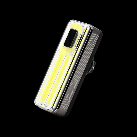 Helix Pro-W (250lm)