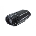 Meteor (400lm)