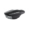 Mizar (40lm) - 12 Pack