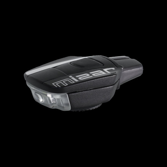 Mizar (40lm) - 12 Pack