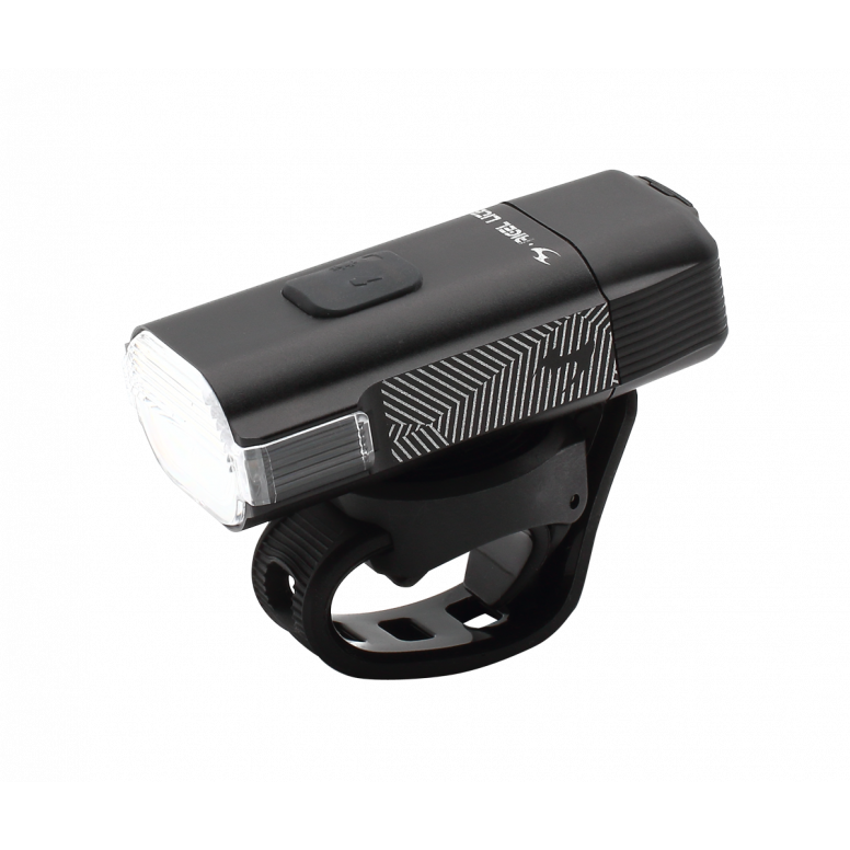Rigel Lite (500lm)
