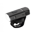Rigel Lite (500lm)