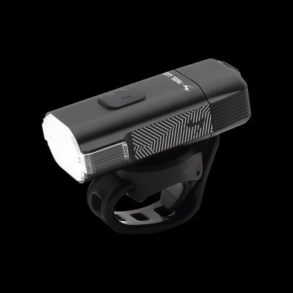Rigel Lite (500lm)