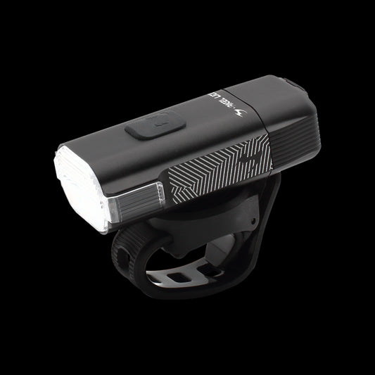 Rigel Lite (500lm)