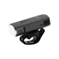 Rigel Max (1500lm)