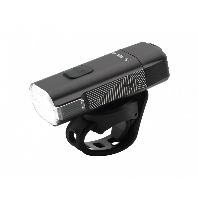 Rigel Pro (1000lm)