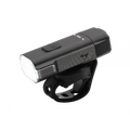 Rigel Pro (1000lm)