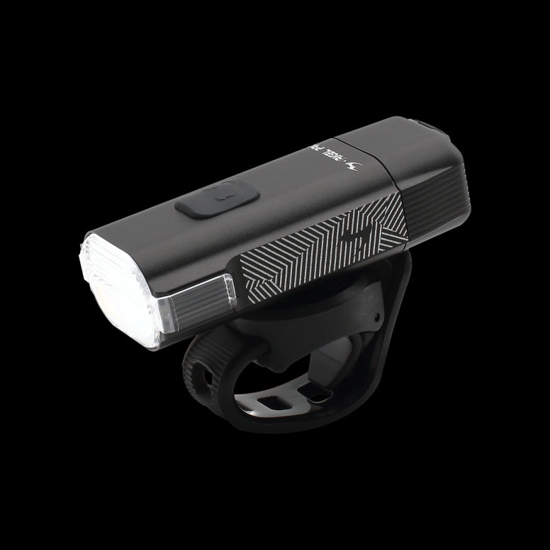 Rigel Pro (1000lm)