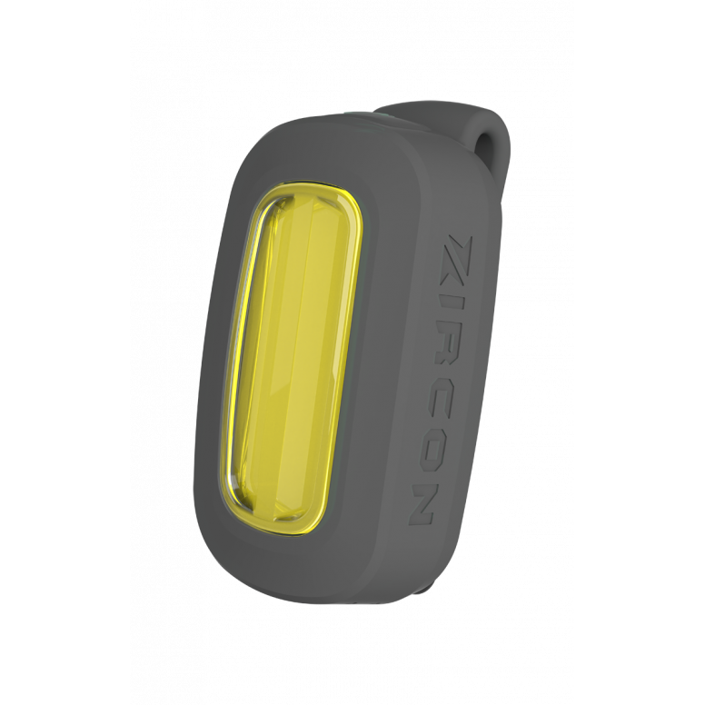 Zircon-W (180lm)