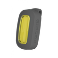 Zircon-W (180lm)