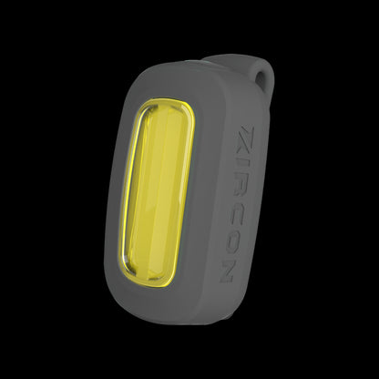 Zircon-W (180lm)