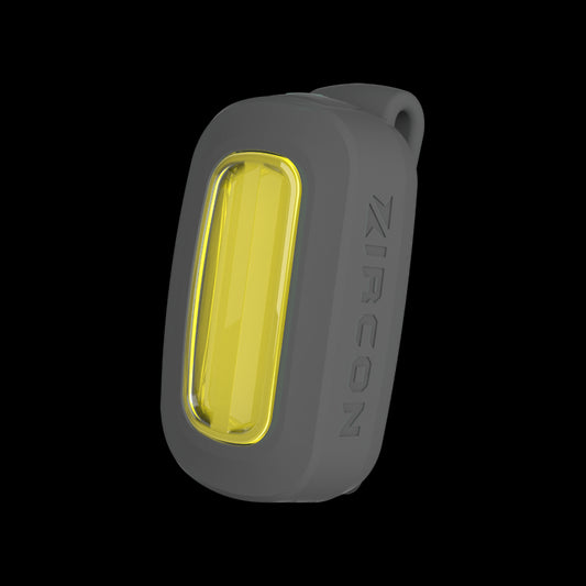 Zircon-W (180lm)