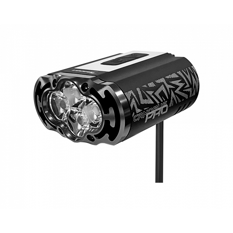 Canopus Pro (6000lm)