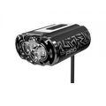 Canopus Pro (6000lm)