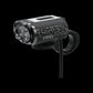 Canopus Pro (6000lm)