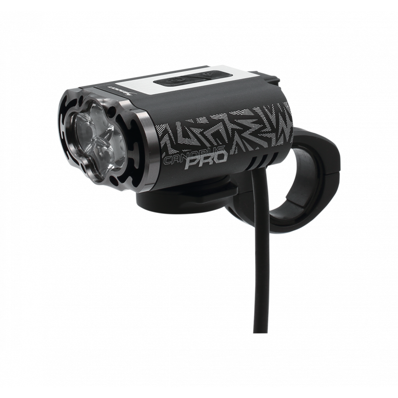 Canopus Pro (6000lm)
