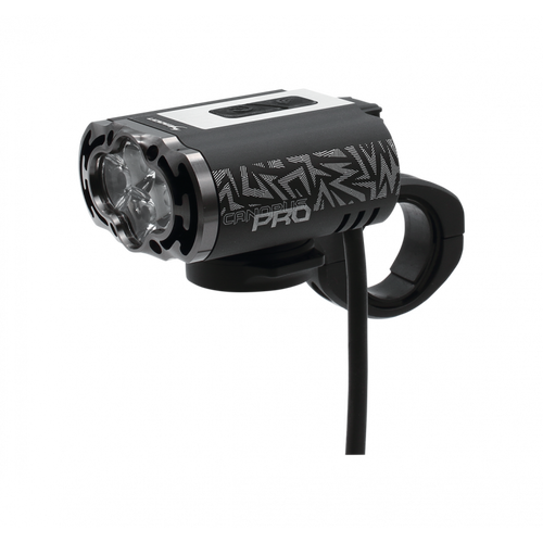 Canopus Pro (6000lm)
