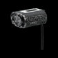 Canopus Pro (6000lm)