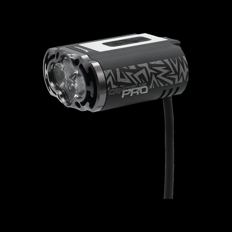 Canopus Pro (6000lm)