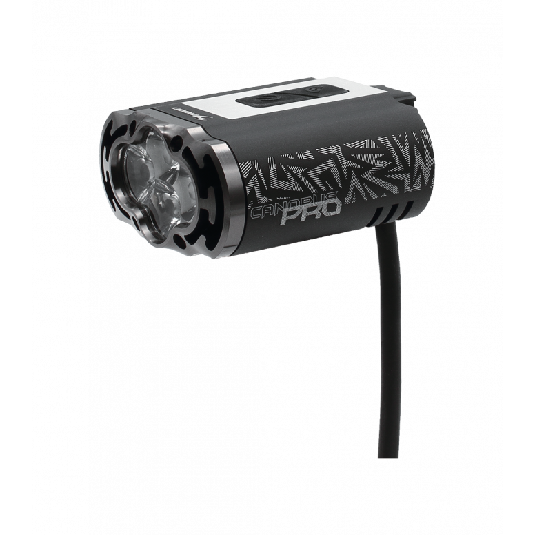 Canopus Pro (6000lm)