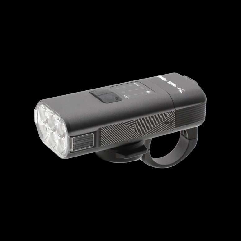 Rigel Power (3600lm)