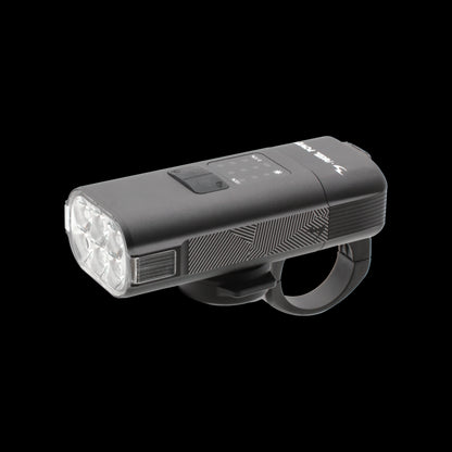 Rigel Power (3600lm)