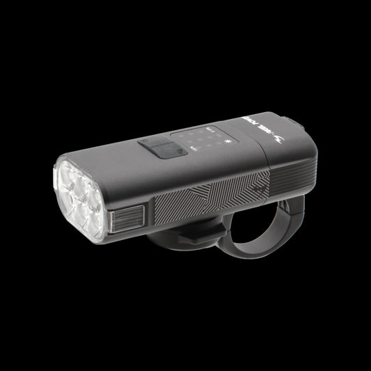 Rigel Power (3600lm)