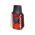 Alcor (15lm)