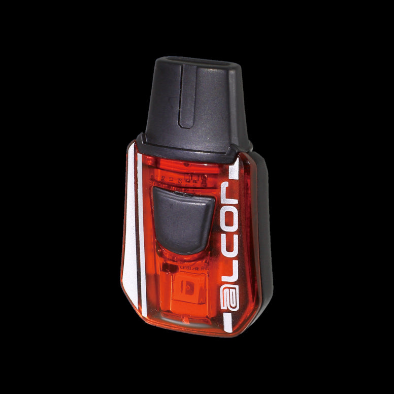 Alcor (15lm)