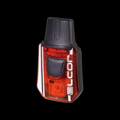 Alcor (15lm) - 12 Pack