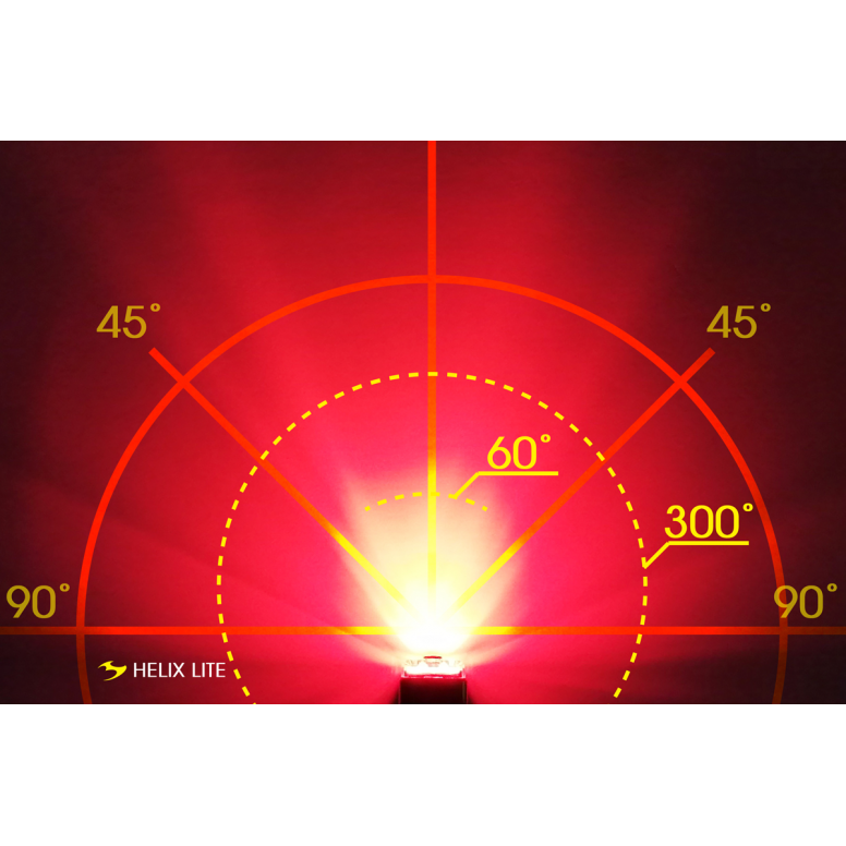 Helix Lite (100lm)