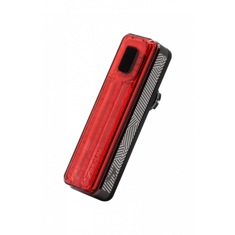 Helix Max (250lm)
