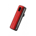Helix Max (250lm)