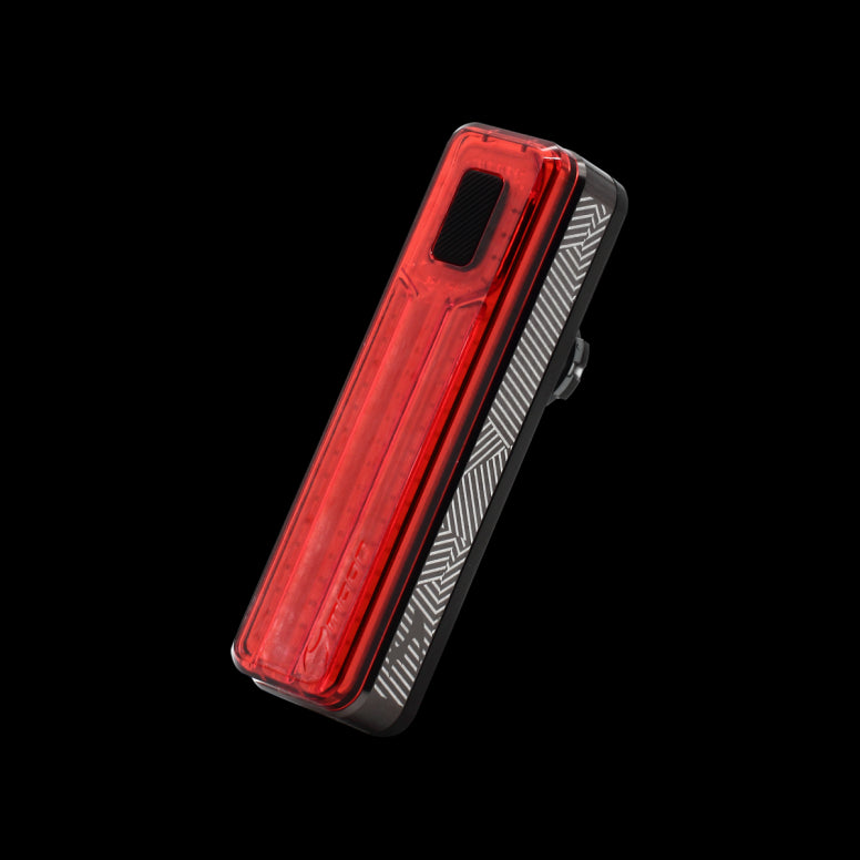 Helix Max (250lm)