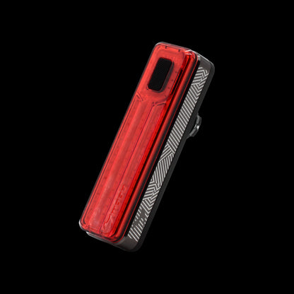 Helix Max (250lm)