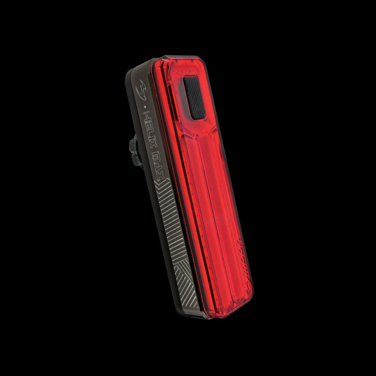 Helix Max (250lm)