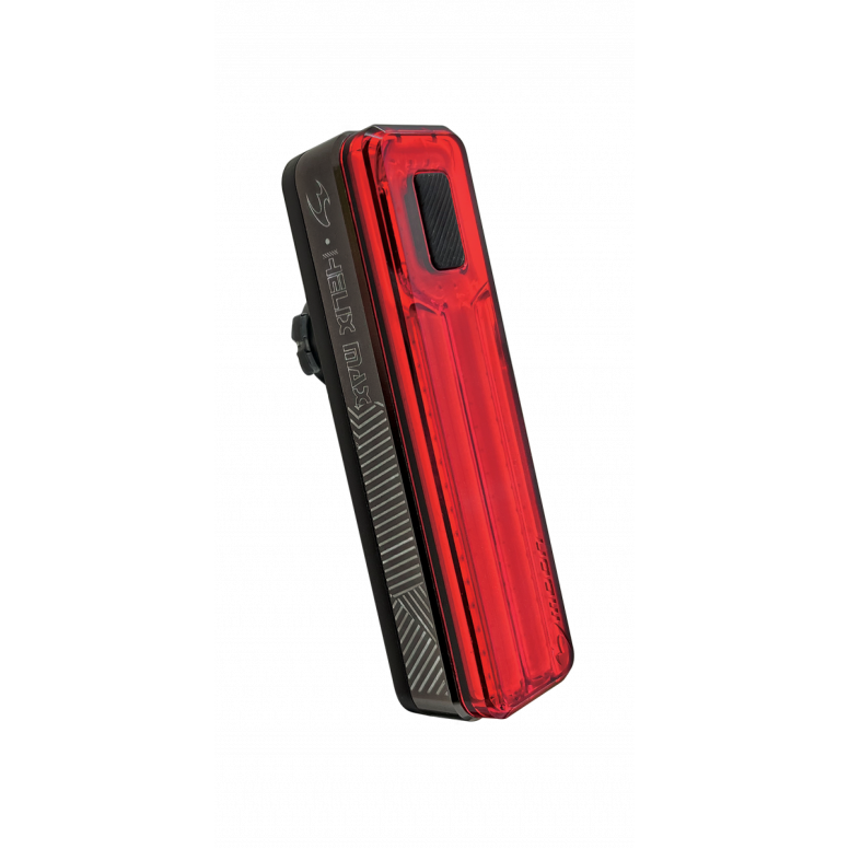 Helix Max (250lm)