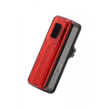 Helix Pro (150lm)
