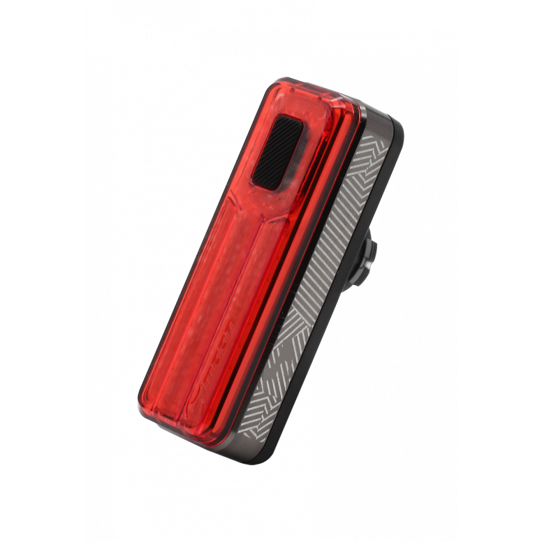 Helix Pro (150lm)